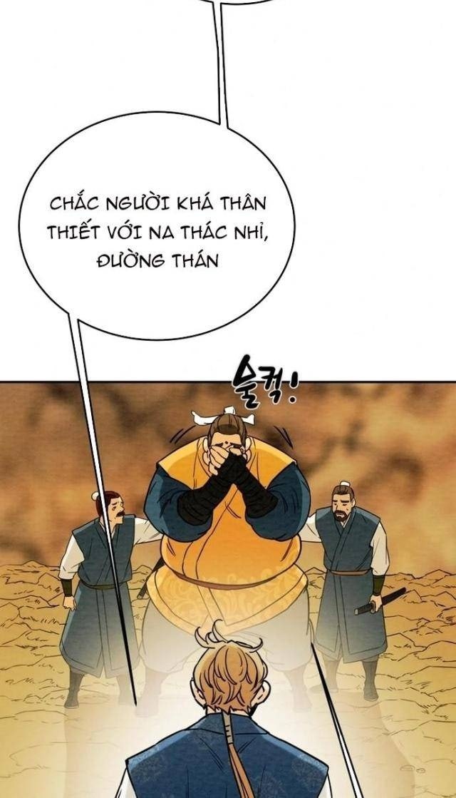 Thiên Quang Minh Nguyệt - Page 53