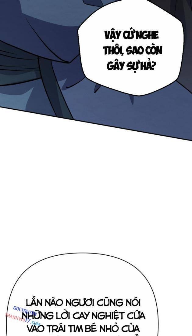 Lãng Nhân Bất Tử - Page 107