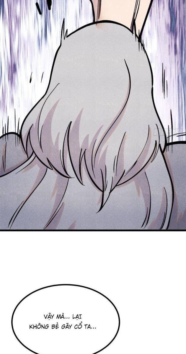 Vạn Cổ Tối Cường Tông - Page 53