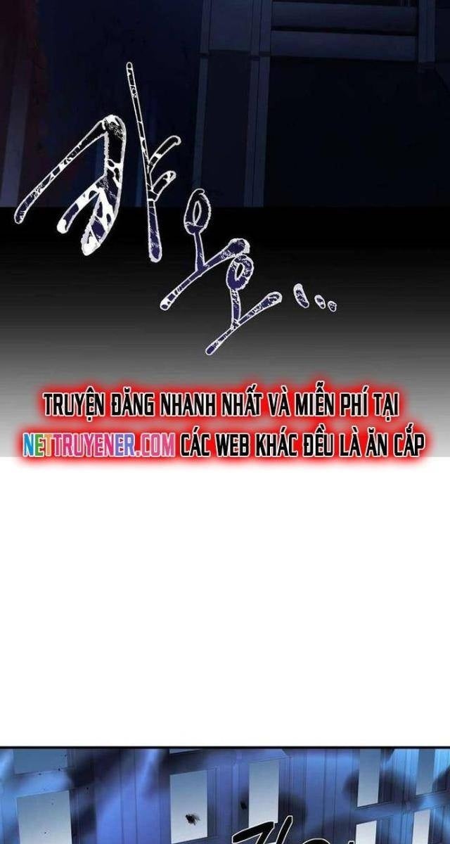 Sự Trở Lại Của Đại Pháp Sư - Page 68