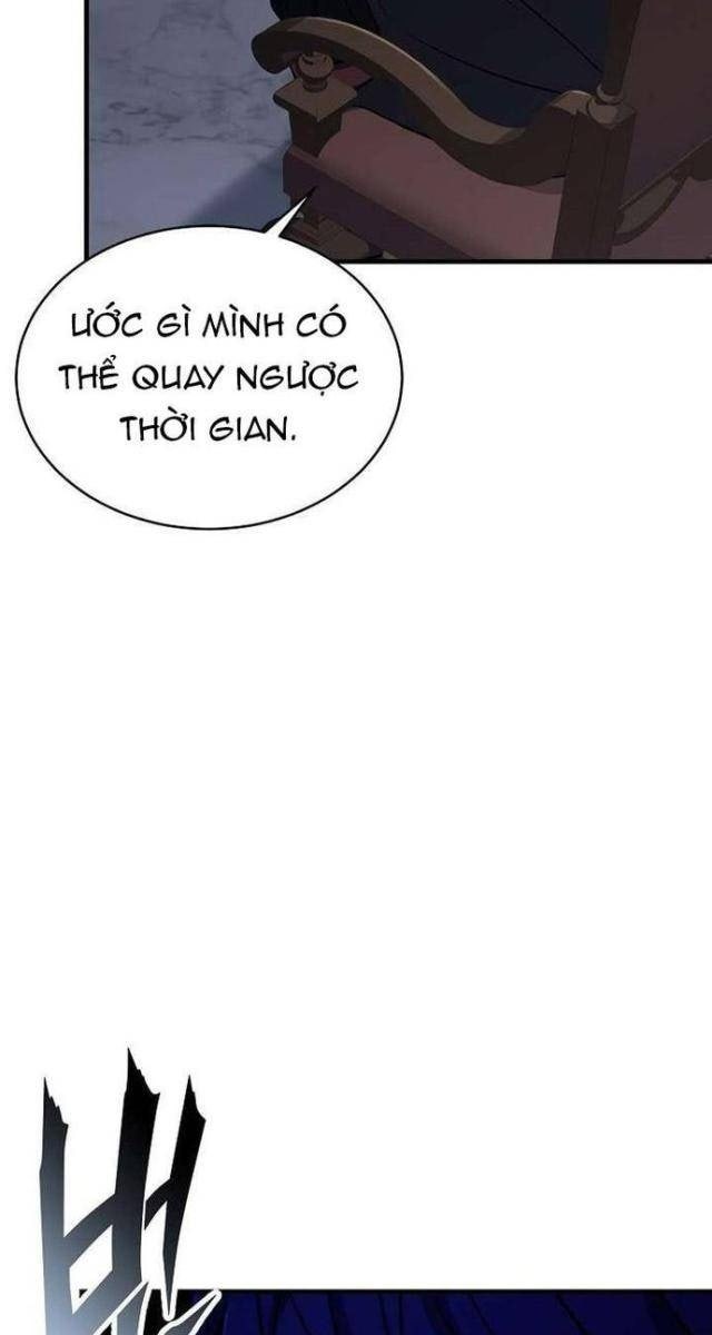 Sự Trở Lại Của Đại Pháp Sư - Page 124