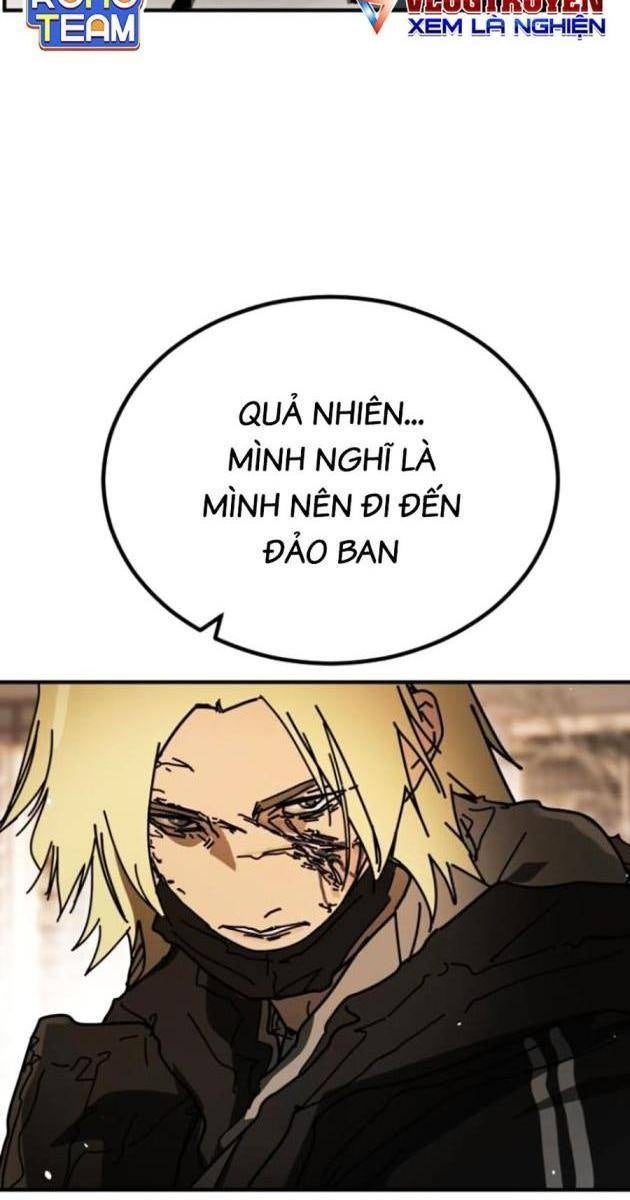 Đại Dịch Seoul - Page 88