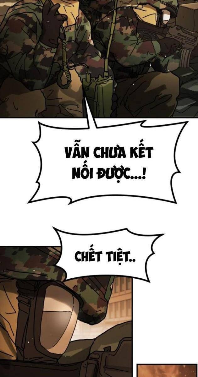 Đại Dịch Seoul - Page 83