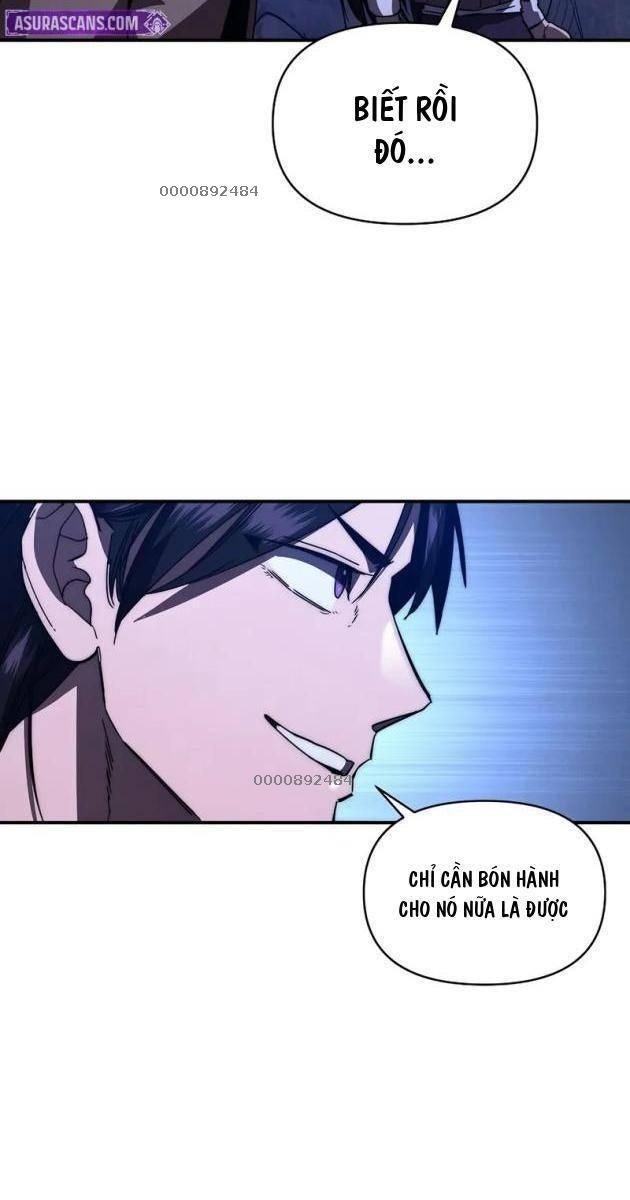 Ta Trở Thành Truyền Nhân Của Võ Thần - Page 49