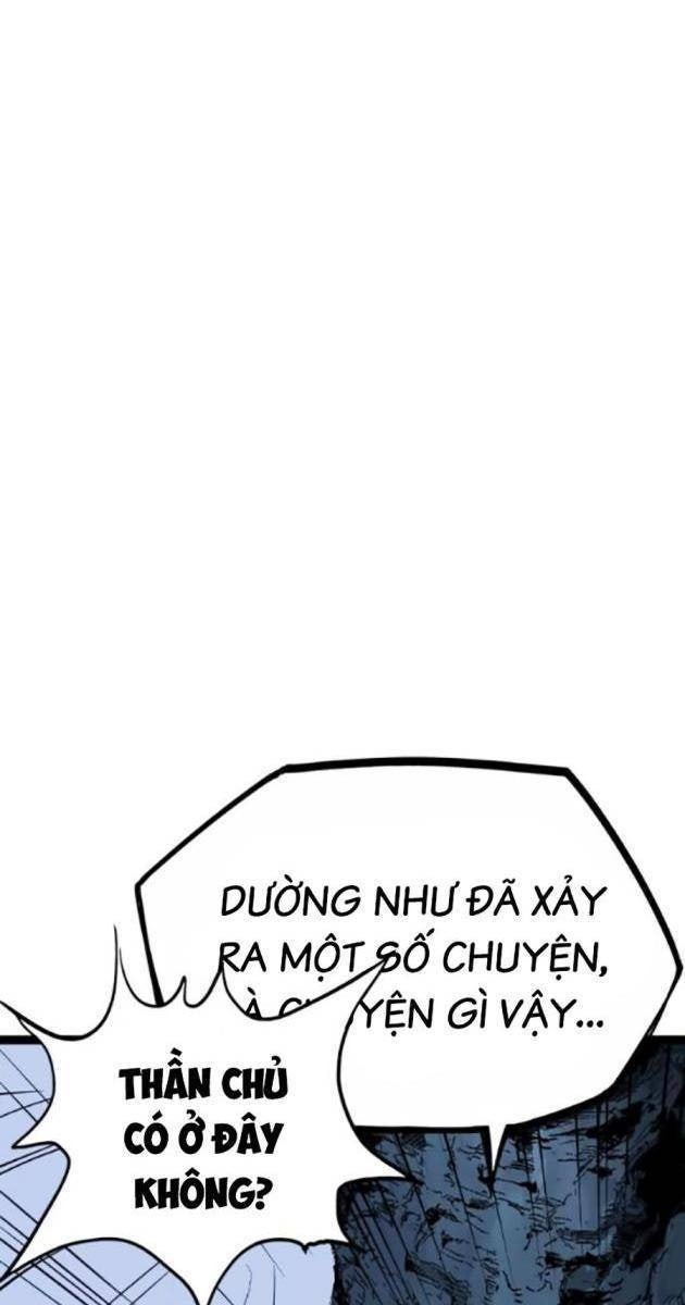 Sát Thần Tu La - Page 107