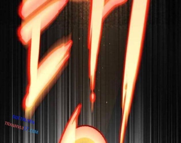 Tiểu Thiếu Gia Gia Tộc Tài Phiệt - Page 90