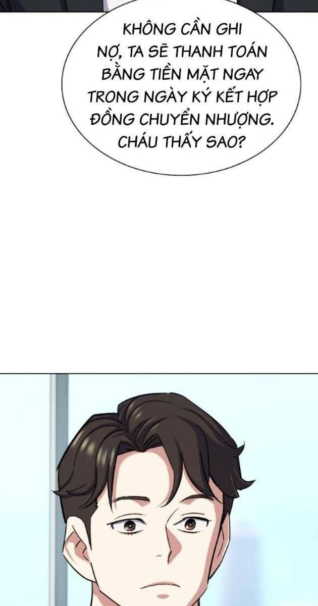 Tiểu Thiếu Gia Gia Tộc Tài Phiệt - Page 122