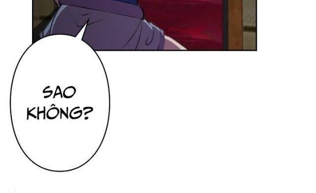 Tôi Không Phải Là Kẻ Phản Diện - Page 112