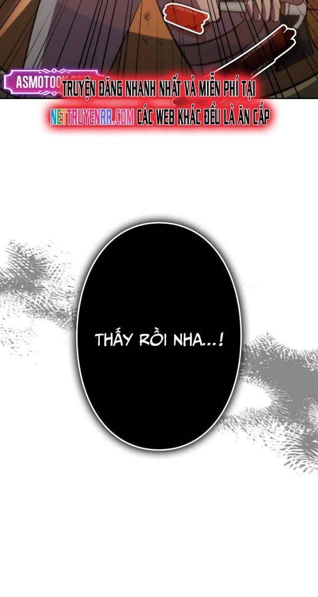 Tôi Không Phải Là Kẻ Phản Diện - Page 119