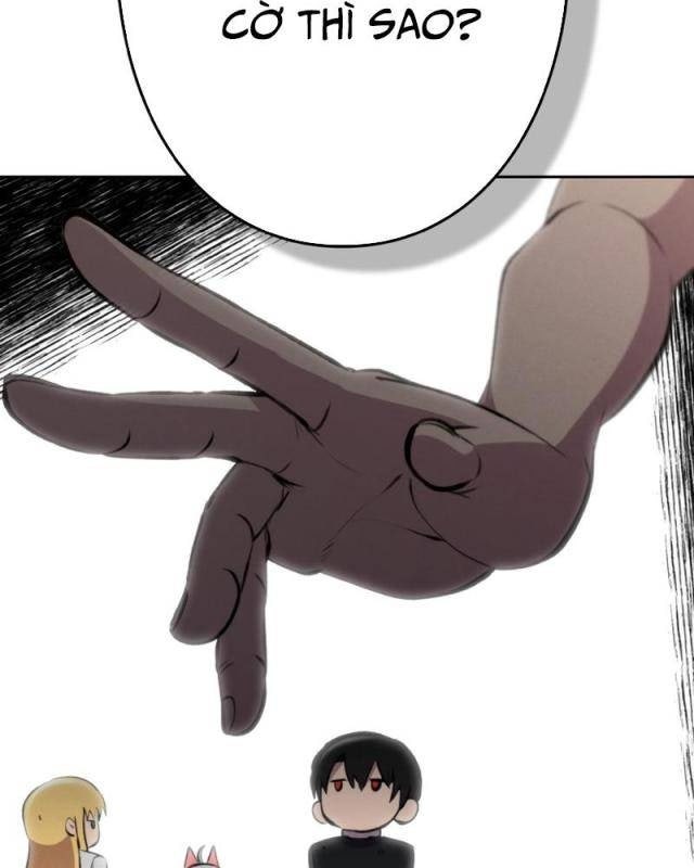 Tôi Không Phải Là Kẻ Phản Diện - Page 83