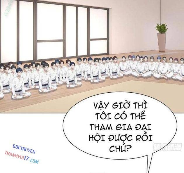 Khởi Đầu Vật Giá Sụt Giảm, Ta Trở Thành Nhà Giàu Số Một Thế Giới! - Page 75