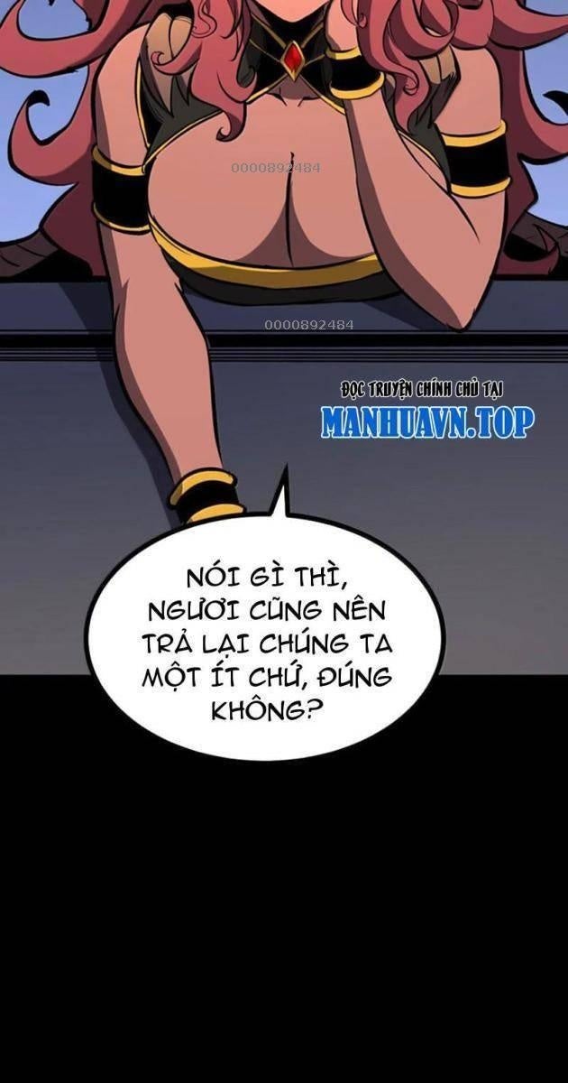 Ta Dựa Vào Nhặt Rác Trở Thành Vương Giả - Page 5