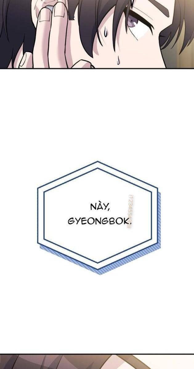 Streamer Game Thiên Tài Bị Ma Ám - Page 75