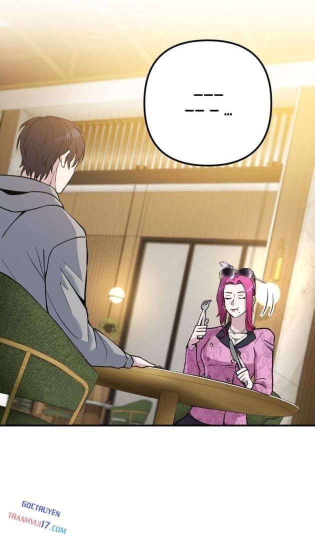 Streamer Game Thiên Tài Bị Ma Ám - Page 98