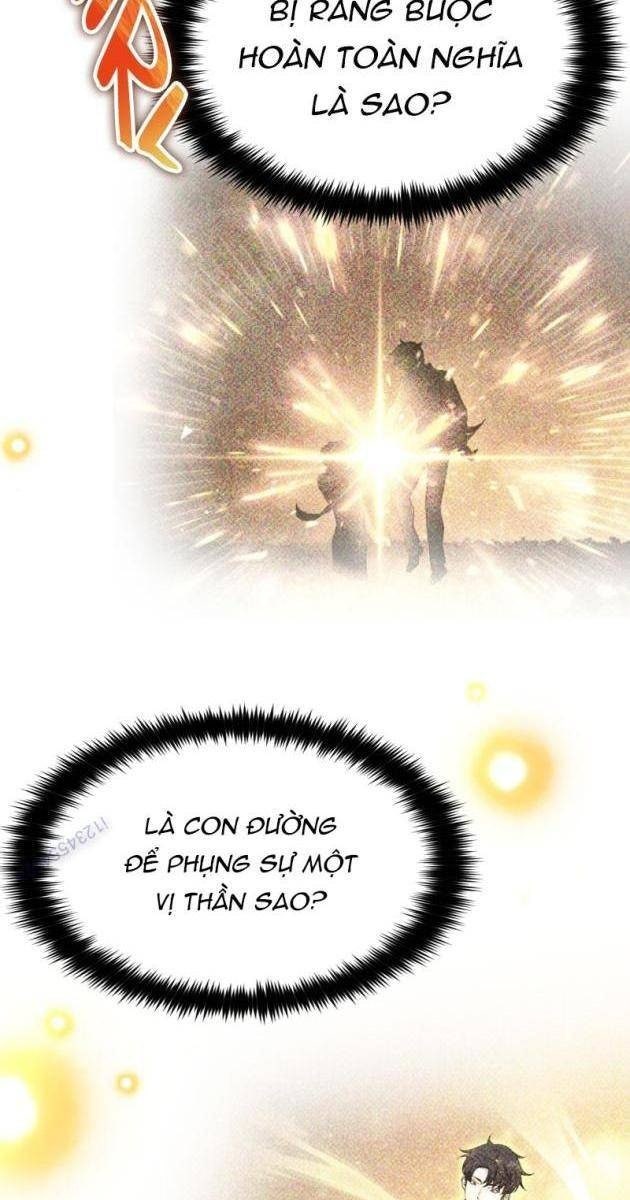 Streamer Game Thiên Tài Bị Ma Ám - Page 131