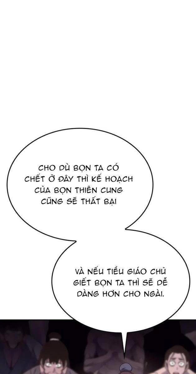 Trùng Sinh Thành Người Thừa Kế Điên Loạn - Page 41