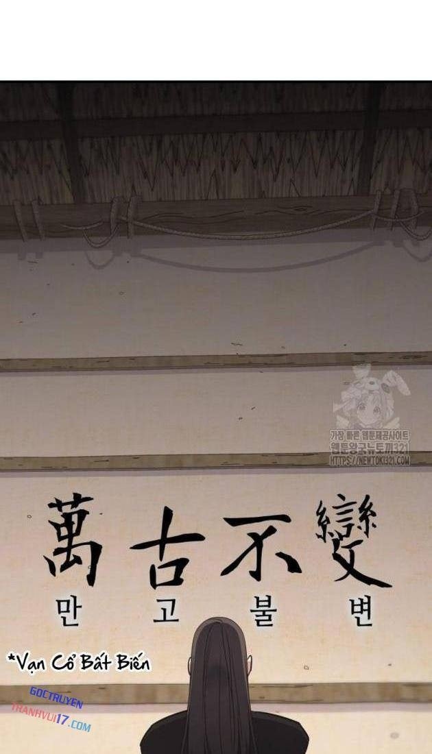 Trùng Sinh Thành Người Thừa Kế Điên Loạn - Page 64