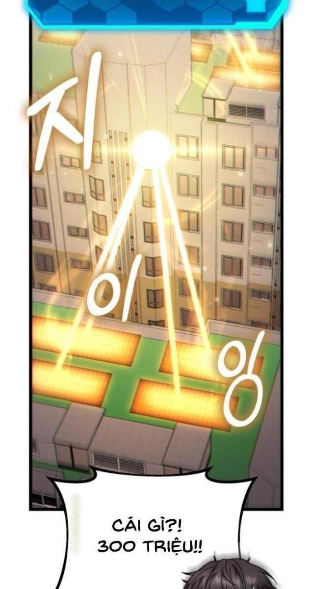 Tuyệt Đối Dân Cư - Page 79