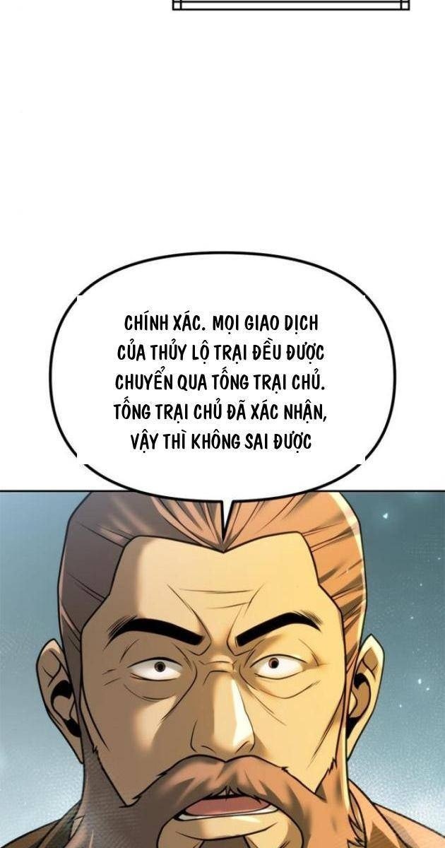 Ma Đạo Luân Hồi Ký - Page 139