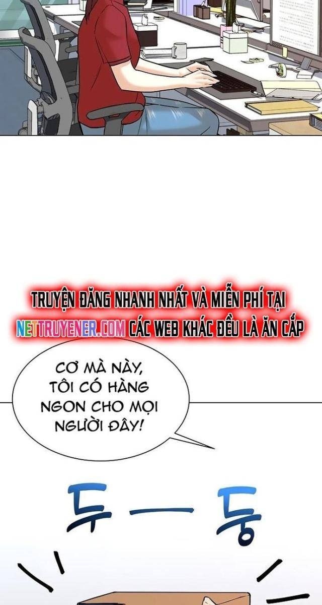 Người Trở Về Từ Cõi Chết - Page 77