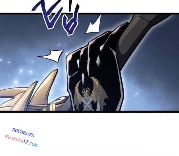 Sát Long Nhân Hồi Quy Siêu Việt - Page 68