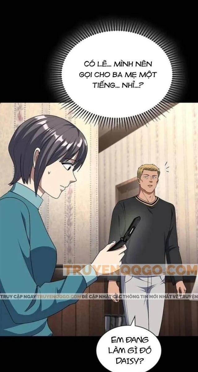 Cảnh Sát Thiên Tài Chuyển Sinh - Page 33