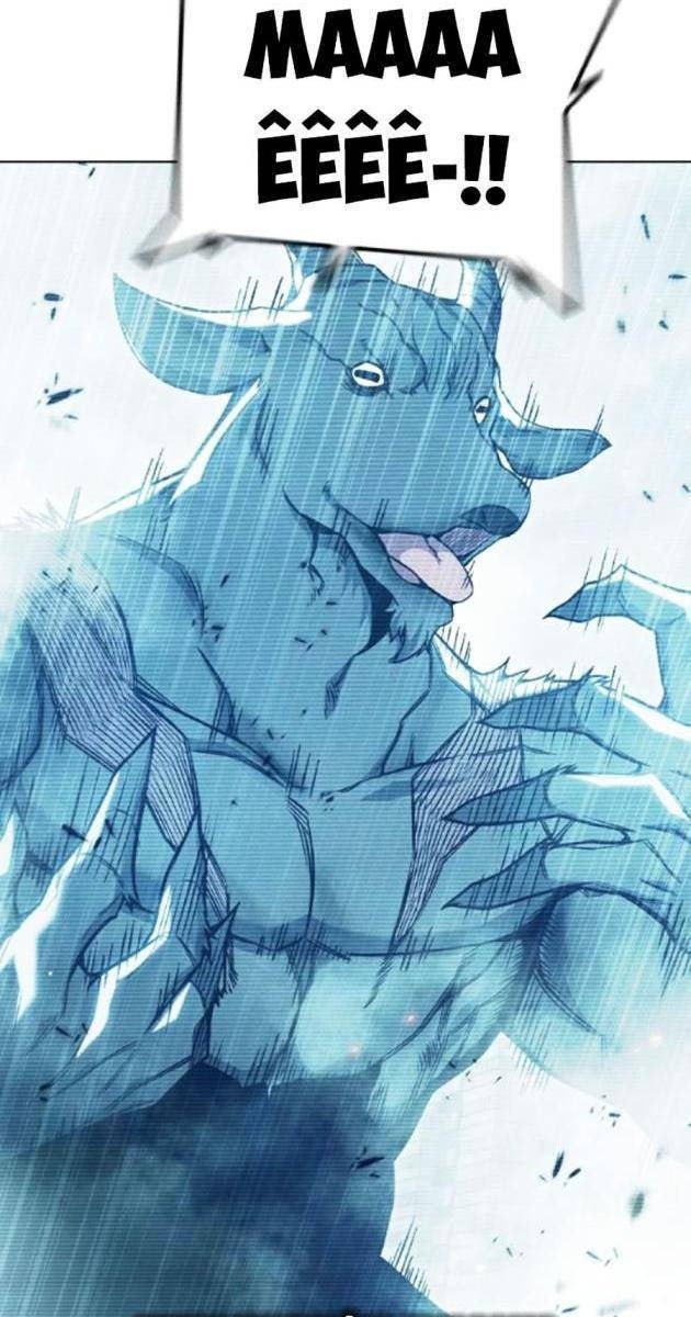 Nhà Tù Vị Thành Niên - Page 137