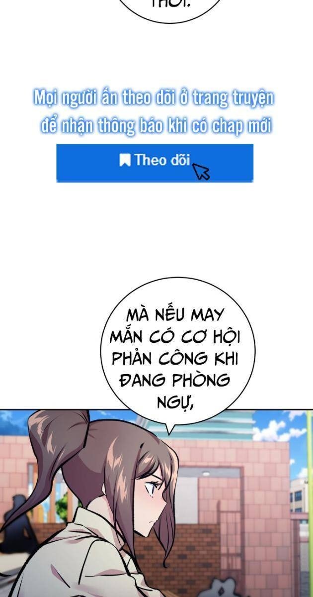 Góc Cao Khung Thành - Page 91