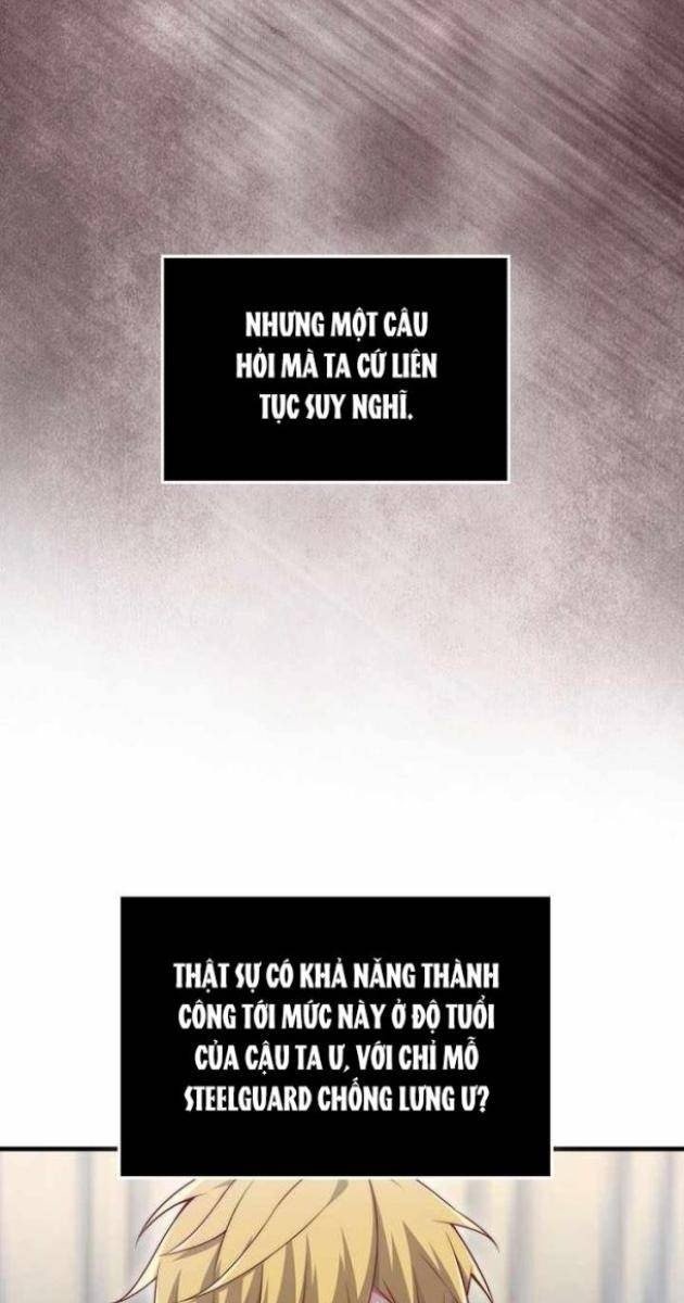 Thương Nhân Thánh Thần - Page 79