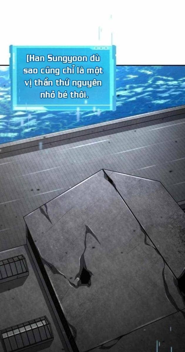 Chiêu Hồn Sư Siêu Phàm - Page 33