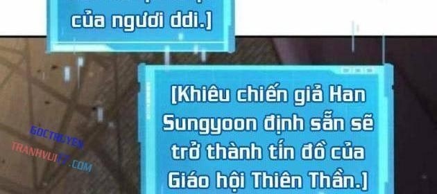 Chiêu Hồn Sư Siêu Phàm - Page 36