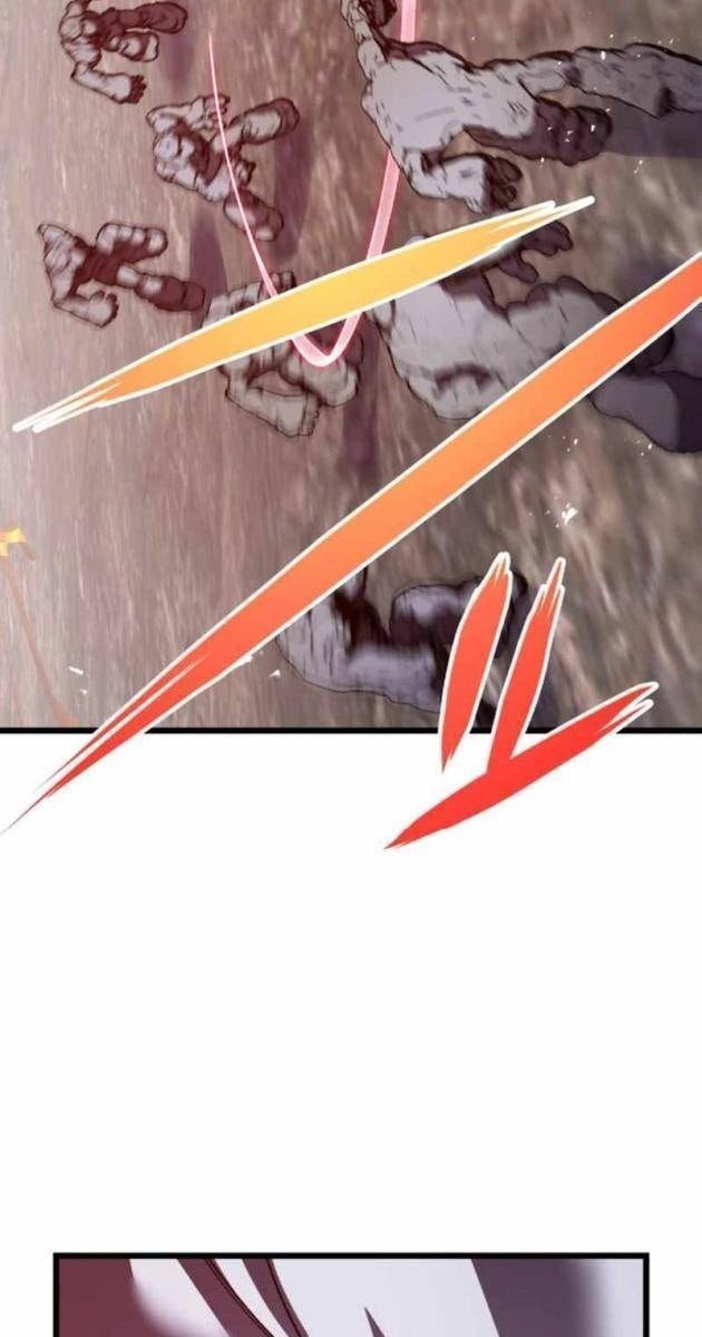 Tuyệt Thế Kiếm Thánh Hồi Quy - Page 10