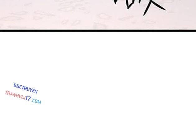 Vương Hậu Đi Học - Page 130