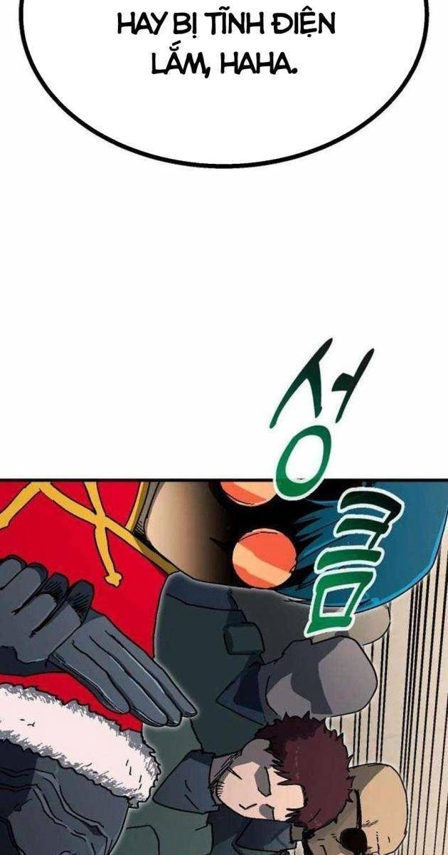 Hệ Thống Tăng Trưởng Đột Phá - Page 136