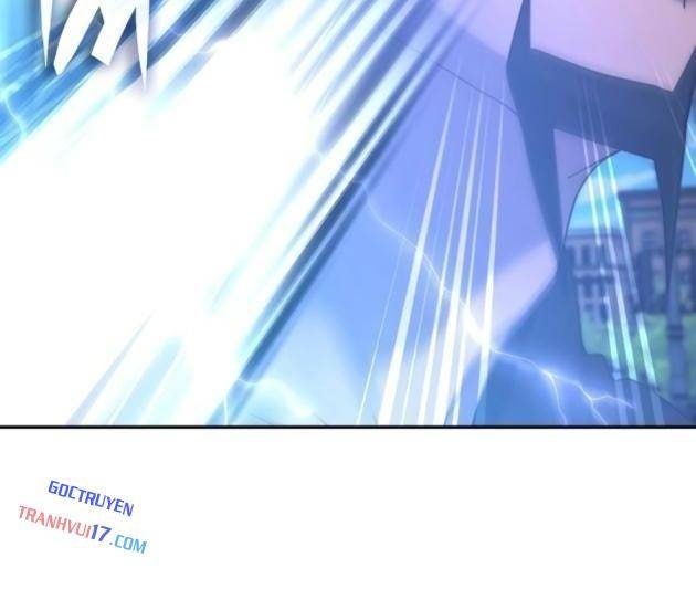 Học Viện Tối Thượng - Page 7