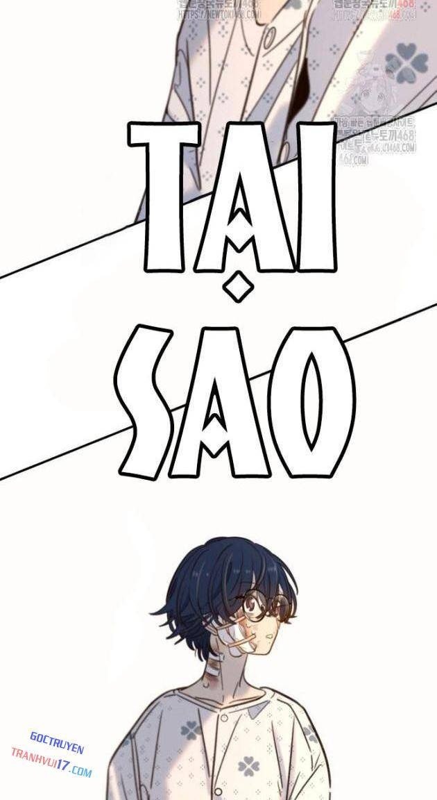 Mọi người Đều Yêu Cô Ấy - Page 85