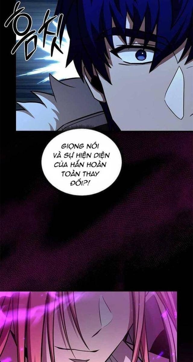 Sự Trở Lại Của Đại Pháp Sư - Page 127