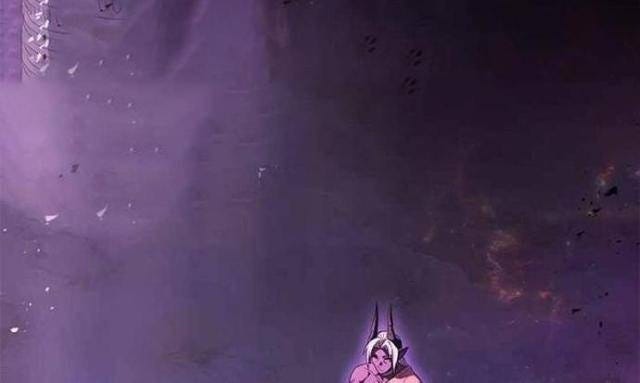 Sự Trở Lại Của Đại Pháp Sư - Page 54