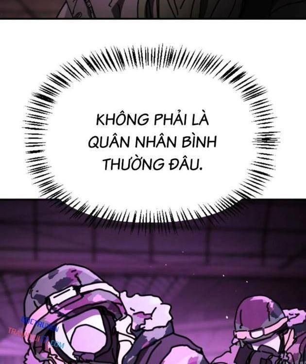 Đại Dịch Seoul - Page 47