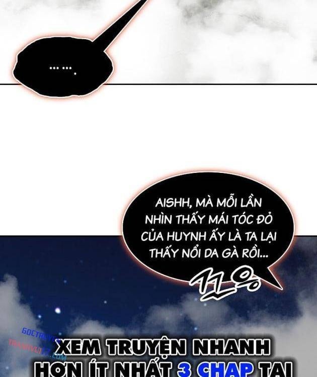 Hồi Ức Chiến Thần - Page 6