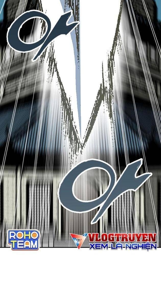 Hồi Ức Chiến Thần - Page 77