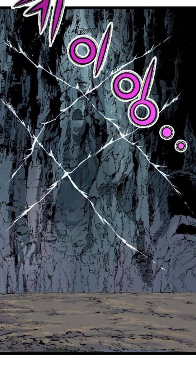 Sát Thần Tu La - Page 171