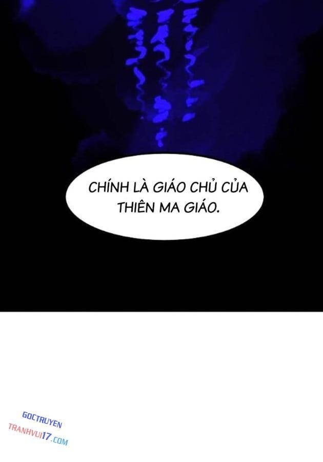 Sự Trở Lại Của Cuồng Ma - Page 30