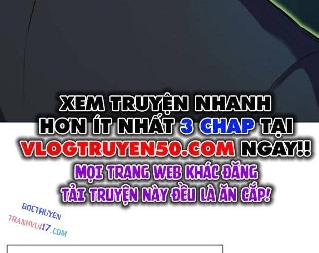 Tiểu Thiếu Gia Gia Tộc Tài Phiệt - Page 162