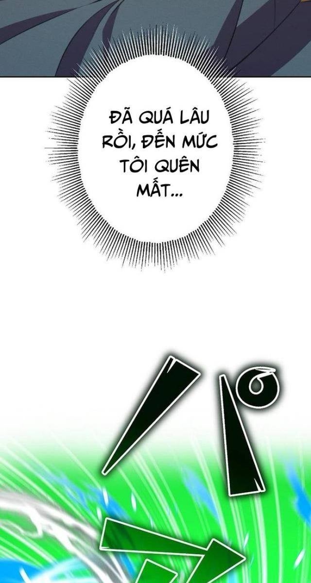 Tôi Không Phải Là Kẻ Phản Diện - Page 90