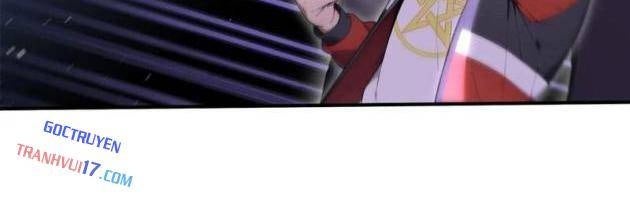 Đệ Nhất Ngự Thú Sư - Page 4