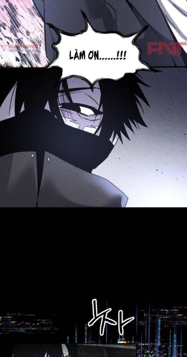 Cỗ Máy Dự Báo Sát Nhân - Page 17