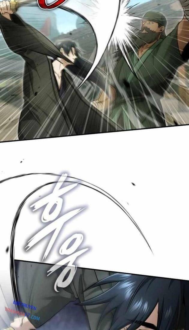 Hồi Quy Giả Về Hưu - Page 65