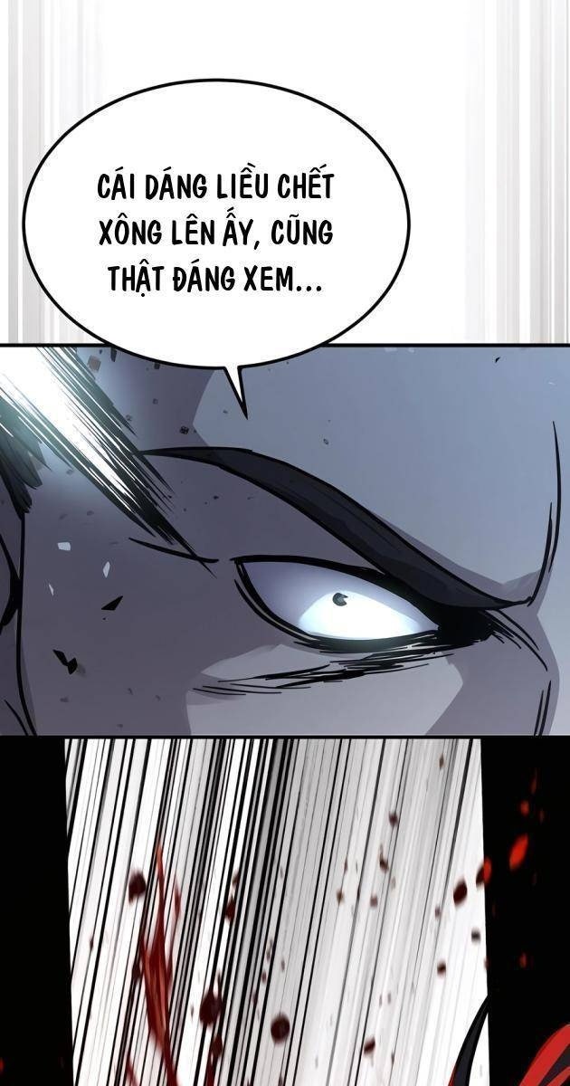 Tuyệt Thế Quân Lâm - Page 47