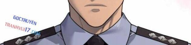 Cảnh Sát Báo Thù - Page 101